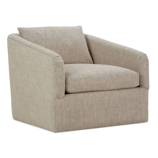 Picture of Florence Swivel Chair